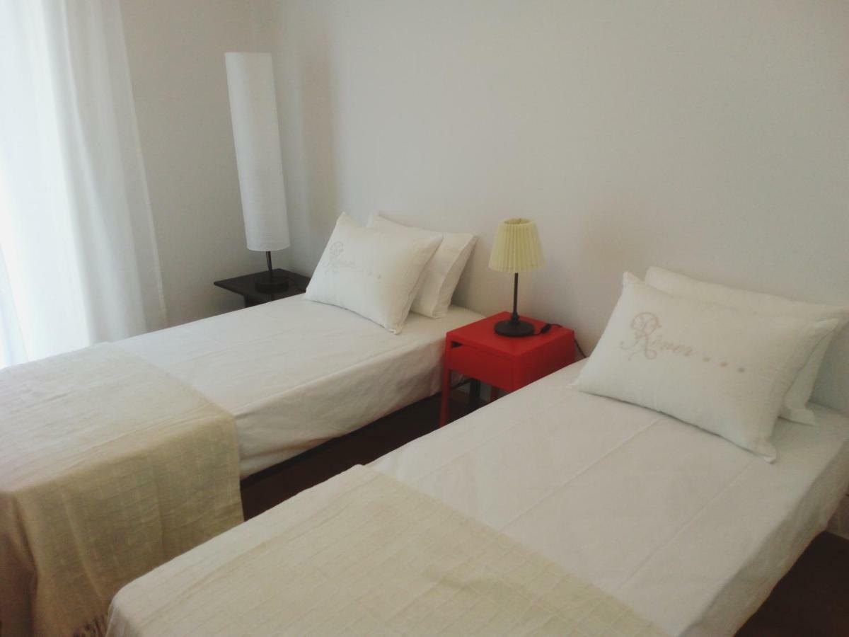 Athens Downtown Boho Apartment 1 Min From Metro エクステリア 写真