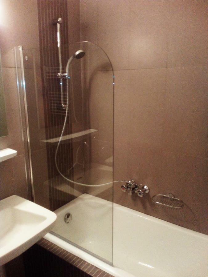 Athens Downtown Boho Apartment 1 Min From Metro エクステリア 写真
